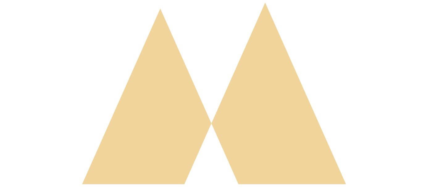 ancoravip-pt_logotipo